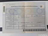  Opel  Corsa Opel  1.2 55kW S/S 5d #11