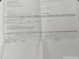  Opel  Corsa Opel  1.2 55kW S/S 5d #12