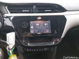  Opel  Corsa Opel  1.2 55kW S/S 5d #13