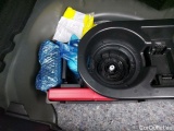  Opel  Corsa Opel  1.2 55kW S/S 5d #14