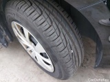  Opel  Corsa Opel  1.2 55kW S/S 5d #17