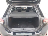  Opel  Corsa Opel  1.2 55kW S/S 5d #15