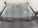  Opel  Corsa Opel  1.2 55kW S/S 5d #18