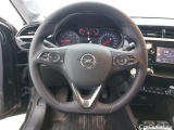  Opel  Corsa Opel  1.2 55kW S/S 5d #19