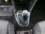  Opel  Corsa Opel  1.2 55kW S/S 5d #20