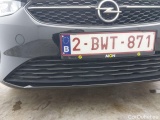  Opel  Corsa Opel  1.2 55kW S/S 5d #23