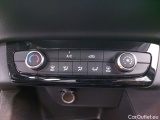  Opel  Corsa Opel  1.2 55kW S/S 5d #21
