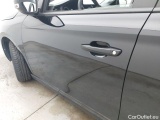  Opel  Corsa Opel  1.2 55kW S/S 5d #25