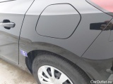  Opel  Corsa Opel  1.2 55kW S/S 5d #27