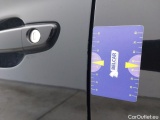  Opel  Corsa Opel  1.2 55kW S/S 5d #26