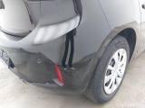  Opel  Corsa Opel  1.2 55kW S/S 5d #32