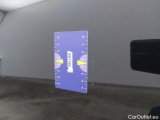 Opel  Corsa Opel  1.2 55kW S/S 5d #36