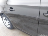  Opel  Corsa Opel  1.2 55kW S/S 5d #34
