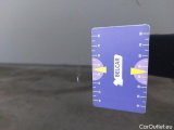  Opel  Corsa Opel  1.2 55kW S/S 5d #38