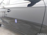  Opel  Corsa Opel  1.2 55kW S/S 5d #37