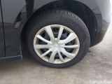  Opel  Corsa Opel  1.2 55kW S/S 5d #39