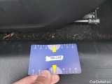  Opel  Corsa Opel  1.2 55kW S/S 5d #42