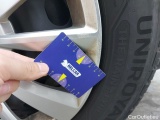  Opel  Corsa Opel  1.2 55kW S/S 5d #40
