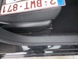  Opel  Corsa Opel  1.2 55kW S/S 5d #41