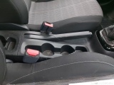  Opel  Corsa Opel  1.2 55kW S/S 5d #45