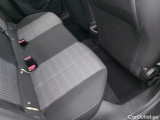 Opel  Corsa Opel  1.2 55kW S/S 5d #46