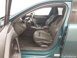  Peugeot  308 Peugeot  SW 1.2 PureTech 130 S&S EAT8 Allure 5d #3
