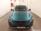  Peugeot  308 Peugeot  SW 1.2 PureTech 130 S&S EAT8 Allure 5d #5