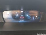  Peugeot  308 Peugeot  SW 1.2 PureTech 130 S&S EAT8 Allure 5d #6