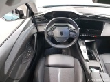  Peugeot  308 Peugeot  SW 1.2 PureTech 130 S&S EAT8 Allure 5d #9