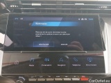  Peugeot  308 Peugeot  SW 1.2 PureTech 130 S&S EAT8 Allure 5d #14