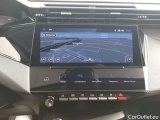  Peugeot  308 Peugeot  SW 1.2 PureTech 130 S&S EAT8 Allure 5d #13