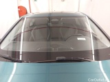  Peugeot  308 Peugeot  SW 1.2 PureTech 130 S&S EAT8 Allure 5d #19