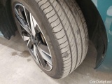  Peugeot  308 Peugeot  SW 1.2 PureTech 130 S&S EAT8 Allure 5d #18
