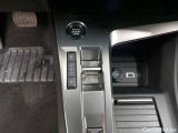  Peugeot  308 Peugeot  SW 1.2 PureTech 130 S&S EAT8 Allure 5d #21
