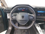  Peugeot  308 Peugeot  SW 1.2 PureTech 130 S&S EAT8 Allure 5d #20