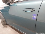  Peugeot  308 Peugeot  SW 1.2 PureTech 130 S&S EAT8 Allure 5d #24