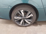  Peugeot  308 Peugeot  SW 1.2 PureTech 130 S&S EAT8 Allure 5d #27