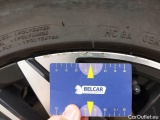  Peugeot  308 Peugeot  SW 1.2 PureTech 130 S&S EAT8 Allure 5d #28