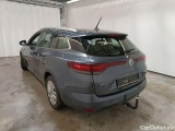  Renault  Megane Renault Mégane Grandtour Blue dCi 115 Corporate Edition 5d #7
