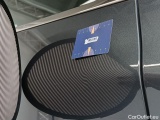  Renault  Megane Renault Mégane Grandtour Blue dCi 115 Corporate Edition 5d #41