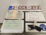  Skoda  Kodiaq Skoda  2.0 CRTDI 110kW DSG7 Sportline II 5d #4
