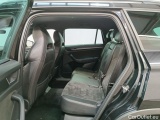  Skoda  Kodiaq Skoda  2.0 CRTDI 110kW DSG7 Sportline II 5d #10