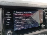  Skoda  Kodiaq Skoda  2.0 CRTDI 110kW DSG7 Sportline II 5d #13
