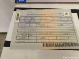  Skoda  Kodiaq Skoda  2.0 CRTDI 110kW DSG7 Sportline II 5d #11