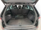  Skoda  Kodiaq Skoda  2.0 CRTDI 110kW DSG7 Sportline II 5d #14