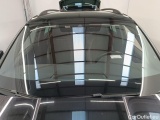  Skoda  Kodiaq Skoda  2.0 CRTDI 110kW DSG7 Sportline II 5d #18