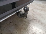  Skoda  Kodiaq Skoda  2.0 CRTDI 110kW DSG7 Sportline II 5d #16