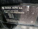  Skoda  Kodiaq Skoda  2.0 CRTDI 110kW DSG7 Sportline II 5d #19