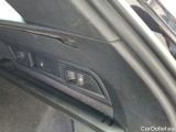  Skoda  Kodiaq Skoda  2.0 CRTDI 110kW DSG7 Sportline II 5d #26