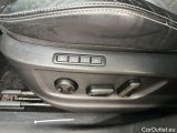  Skoda  Kodiaq Skoda  2.0 CRTDI 110kW DSG7 Sportline II 5d #24